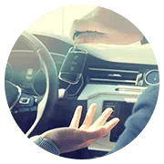 Locksmith Of Seattle Seattle, WA 206-408-8174