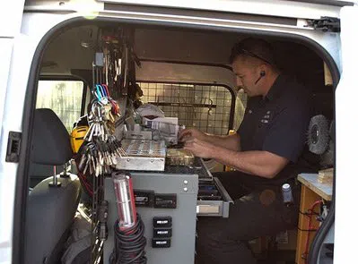 Locksmith Of Seattle Seattle, WA 206-408-8174 - 16a-Mobile-Locksmith