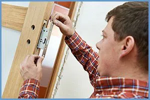 Locksmith Of Seattle Seattle, WA 206-408-8174 - 19a-lock-changing