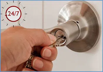 Locksmith Of Seattle Seattle, WA 206-408-8174 - 20a-24-hour-emergency