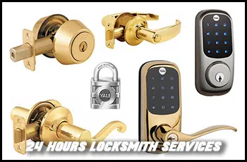 Locksmith Of Seattle Seattle, WA 206-408-8174 - 24-hour-locksmith