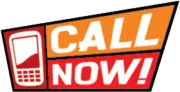 Locksmith Of Seattle Seattle, WA 206-408-8174 - call-now