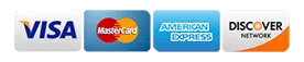 Locksmith Of Seattle Seattle, WA 206-408-8174 - cards