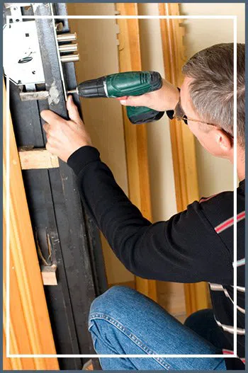 Locksmith Of Seattle Seattle, WA 206-408-8174 - commercial-locksmith