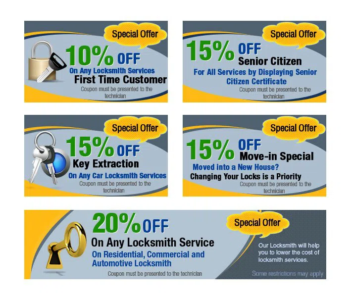 Locksmith Of Seattle Seattle, WA 206-408-8174 Locksmith Of Seattle Seattle, WA 206-408-8174 - coupons