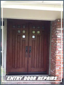 Locksmith Of Seattle Seattle, WA 206-408-8174 - entry-door-repairs