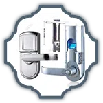 logo-image