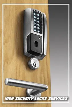 Locksmith Of Seattle Seattle, WA 206-408-8174 Locksmith Of Seattle Seattle, WA 206-408-8174 - high-security-locks