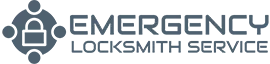Locksmith Of Seattle