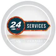 Locksmith Of Seattle Seattle, WA 206-408-8174 - s-service-emergency