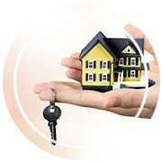 Locksmith Of Seattle Seattle, WA 206-408-8174 - s-service-residential
