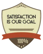 Locksmith Of Seattle Seattle, WA 206-408-8174 - satisfaction
